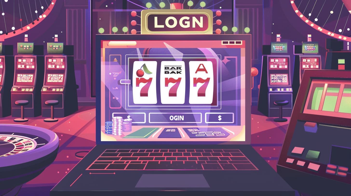 app 9999
