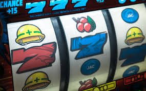 app 9999