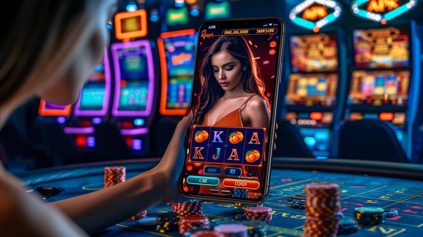 app 9999