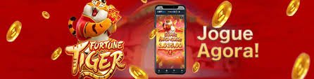 app 9999