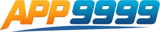 app 9999